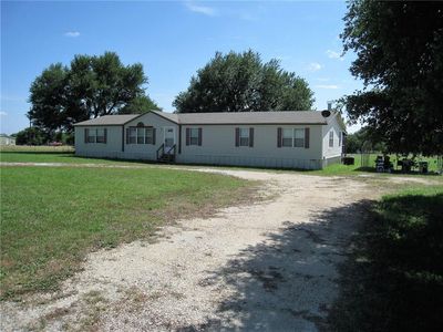 398 Hcr #1221, Blum, TX, 76627