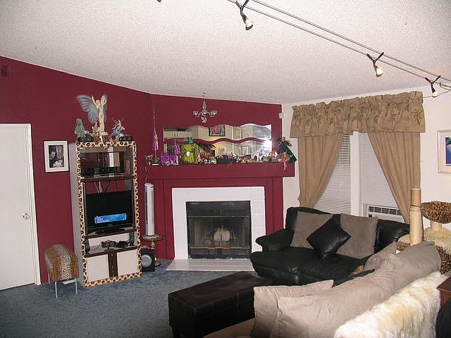 1st image of 36 Village Green Dr #38
