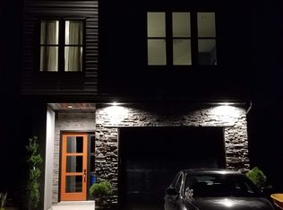 515 Gilbert St, Media, PA 19063