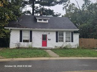 1657 Amsterdam Rd #A, Covington, KY 41011