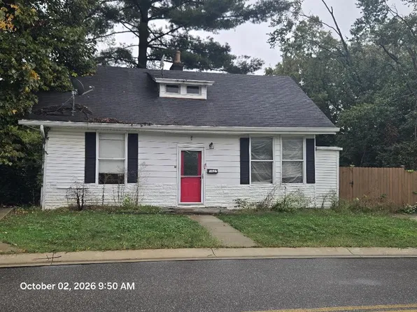 1657 Amsterdam Rd #A, Covington, KY 41011