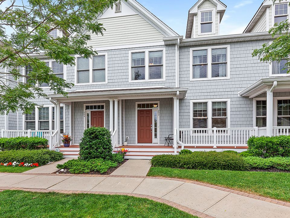 1st image of 203 Gettysburg Dr