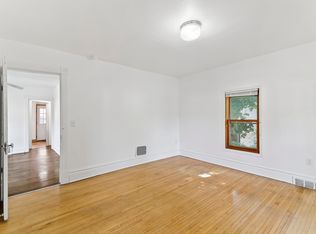 1036 Emerald St #2, Madison, WI 53715