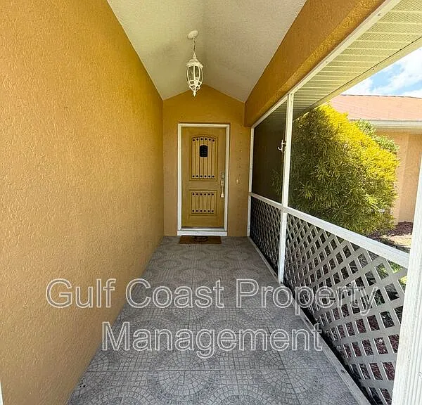 27019 Shanahan Ln — Photo 4
