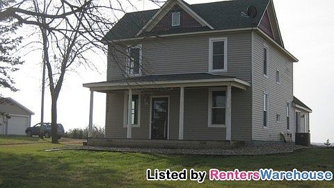 1st image of 25735 Denmark Ave