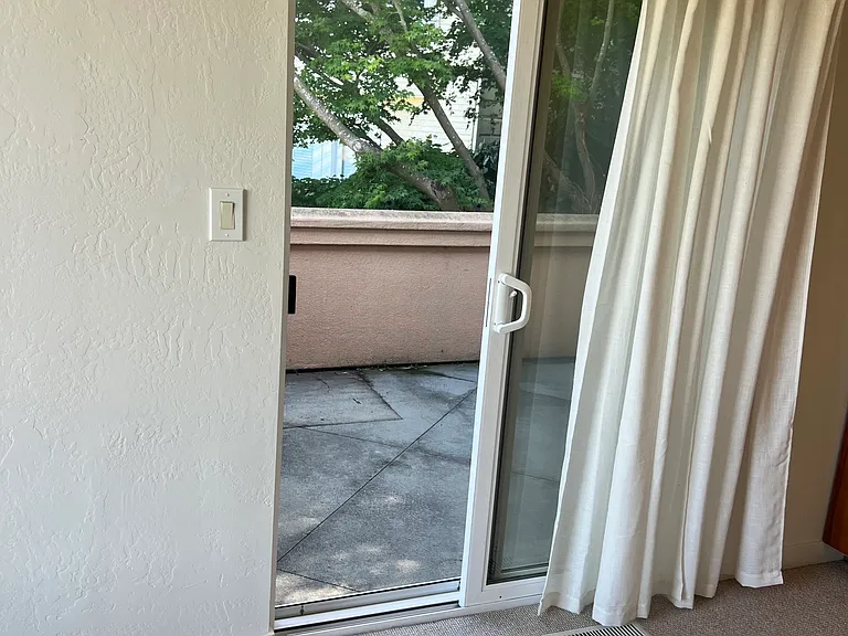 109 Filbert Ave #B — Photo 21