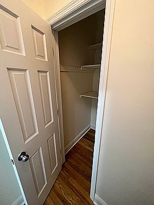 4th image of 83-45 Lefferts Blvd #1AV