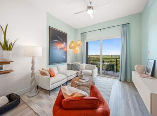 98 NW 29th St #11B, Miami, FL 33127