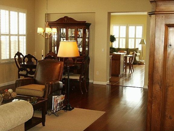 Living/Dining