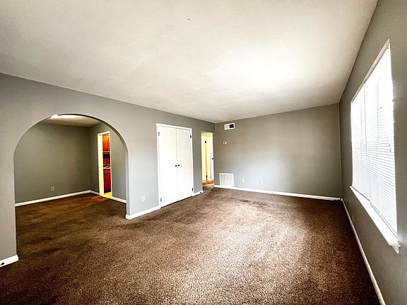 3rd image of 2205 Southside Blvd #3D