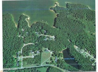 204 Lakeview Ct, Lagrange, GA 30240