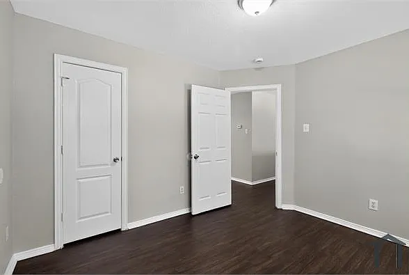 2740 Windswept Ln — Photo 27