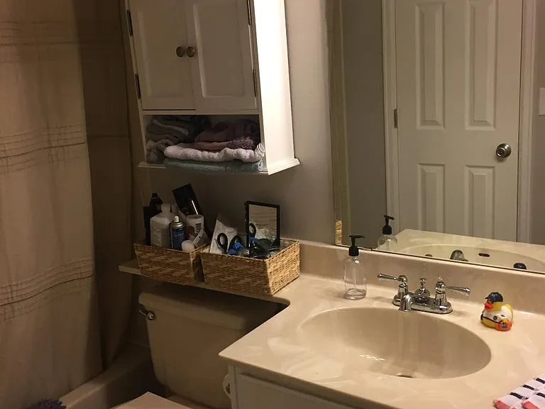 3531 Windmill Dr #G7 — Photo 10