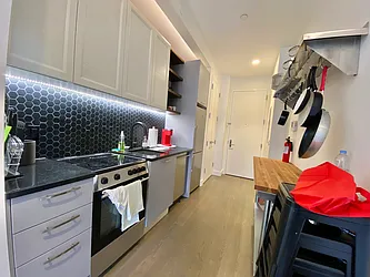 Rented by Simply Brooklyn Realty Inc