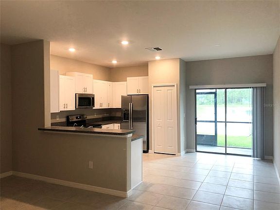 3rd image of 3543 Bellmeade Ct