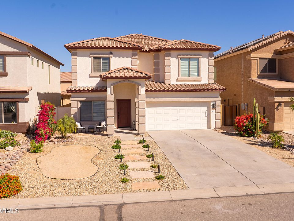 1st image of 44346 W CYPRESS Lane