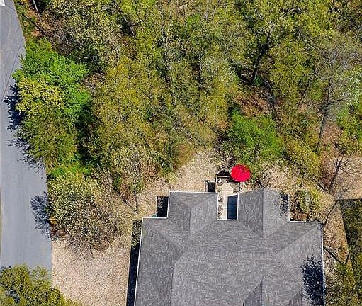 5th image of 1 Cresswell Cir