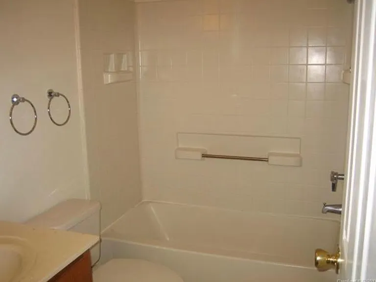 12705 Tucker Crossing Ln — Photo 13