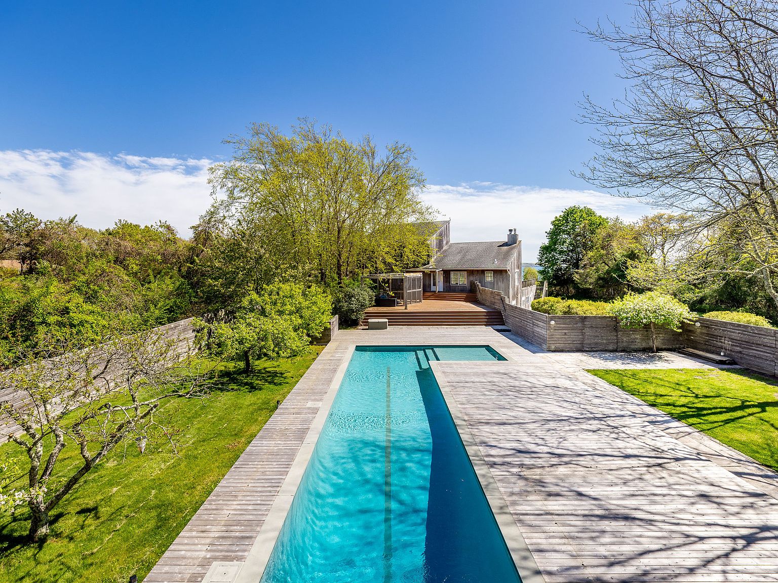 126 S Midway Rd, Shelter Island, NY 11964 | MLS #393477 | Zillow