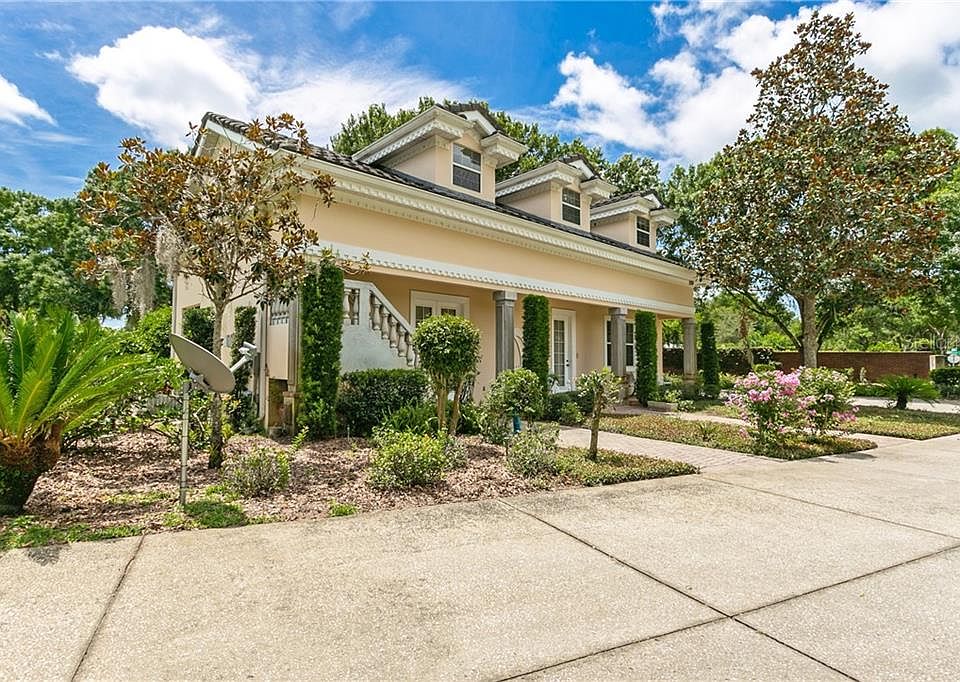 1st image of 11548 Osprey Pointe Blvd