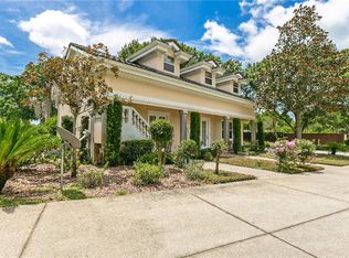11548 Osprey Pointe Blvd, Clermont, FL 34711