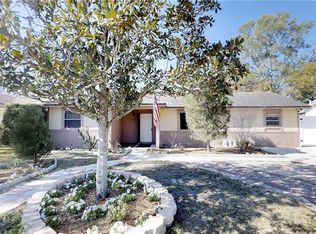 8502 Renald Blvd, Temple Terrace, FL 33637