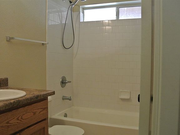 3rd image of 3708 S Susannah Dr