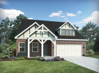 103 Long Hunter Dr LOT 226, Goodlettsville, TN 37072