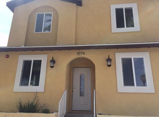 1574 E 42nd St, Los Angeles, CA 90011