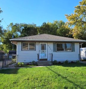 4317 16th STREET, Racine, WI, 53405