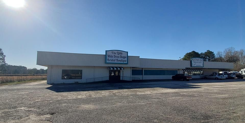 1st image of 365 Highway 231
