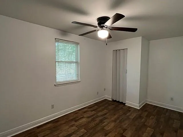 517 Erlanger Ave #A — Photo 13