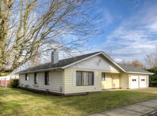 4695 Herrin Rd NE, Salem, OR 97305