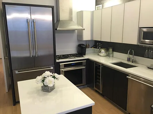 Rented by Keller Williams NYC | media 2