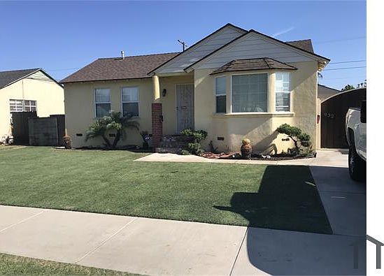 1st image of 934 E 118th Pl