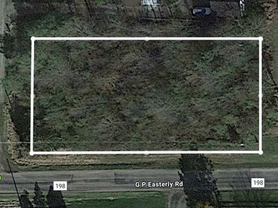 N Lake Rd, West Farmington, OH, 44491