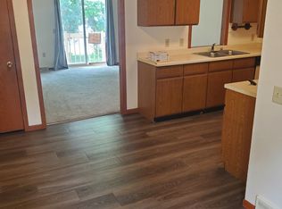 27 Fordem Ct #27, Madison, WI 53704