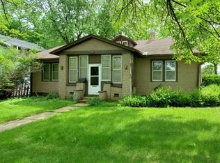 506 N 15th St, Denison, IA 51442
