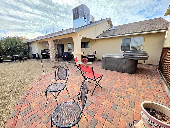 2nd image of 9197 N Concho Drive