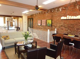 1606 15th St NW #1, Washington, DC 20009