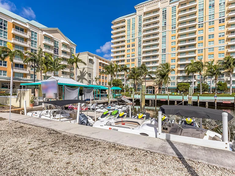 700 E Boynton Beach Blvd #511 — Photo 26