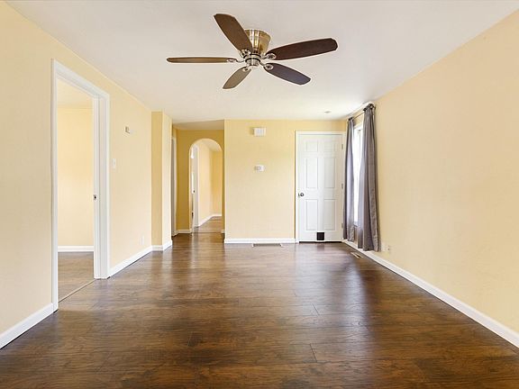 5th image of 3221 Avenue G