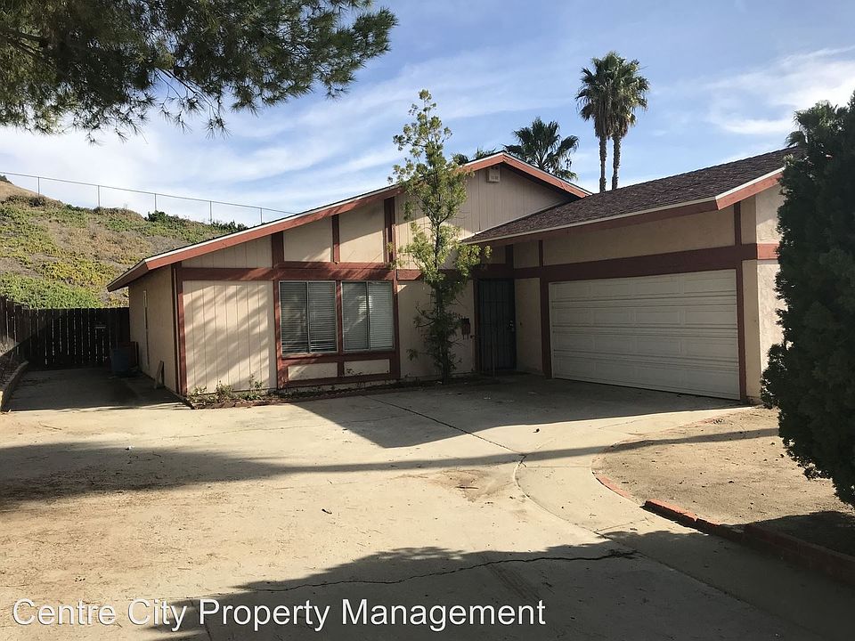 1st image of 10011 Carlton Hills Blvd