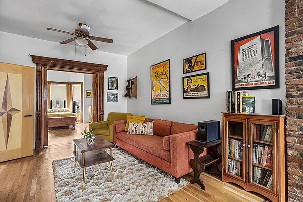 Rented by Corcoran | media 6