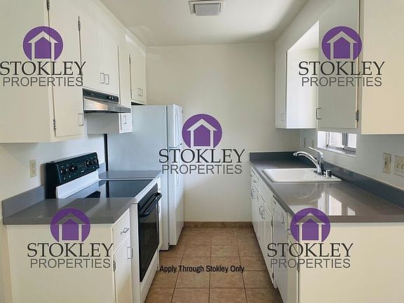 4th image of 1440 Oakland Blvd #6