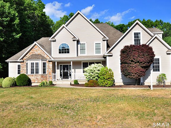 2nd image of 22 Jubrey Drive