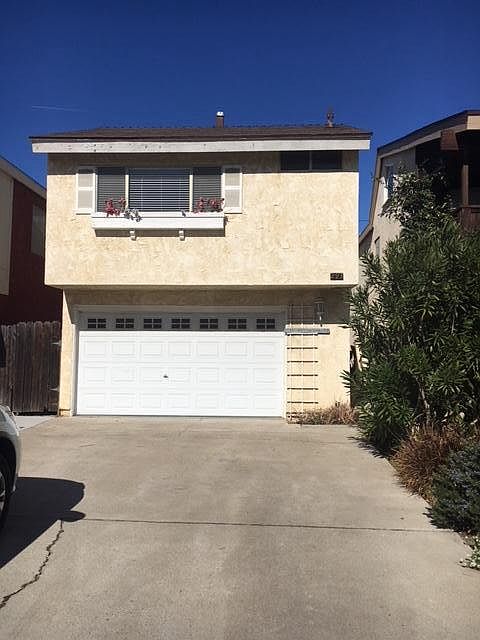 293 Rossmore 