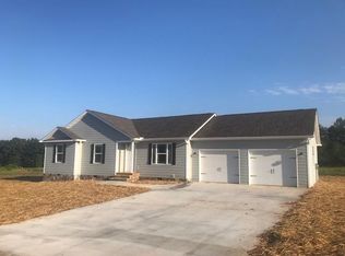 53 Middleton Ct, Chatsworth, GA 30705