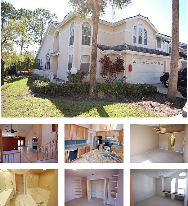 1st image of 1935 Northfork Cir