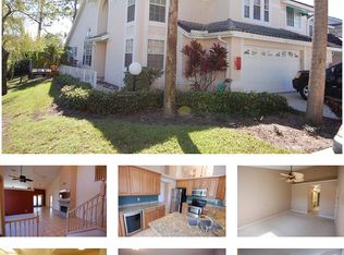 1935 Northfork Cir, Clearwater, FL 33760